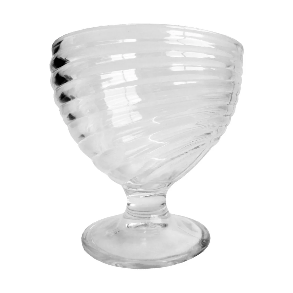 COPA POSTRE.JPG